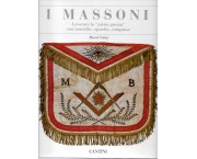 I Massoni. Lavorare la 