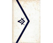 The Craft and Its Symbols: Opening the Door to Masonic Symbolism