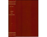 I misteri della Frammassoneria svelati da Leo Taxil. Traduzione di Luigi Matteucci