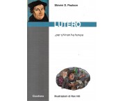 Lutero ...per chi non ha tempo