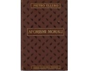 Aforismi morali