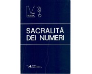 Sacralità dei numeri