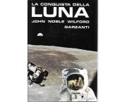 La conquista della luna
