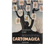 Enciclopedia cartomagica