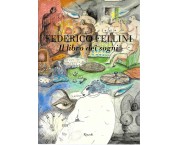 Il libro dei sogni