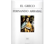 El Greco & Fernando Arrabal