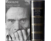 Romanzi e racconti vol. 2°, 1962 - 1975