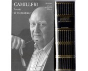 Storie di Montalbano