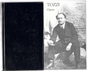 Opere. Romanzi, Prose, Novelle, Saggi