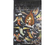 Vite e detti di Maometto