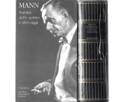 Nobiltà dello spirito e altri saggi