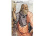 Platone, vol. 1° - Dialoghi