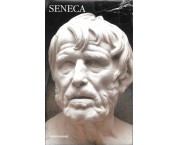Seneca. I Dialoghi - Lettere morali a Lucilio
