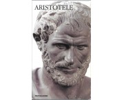 Aristotele, vol. 2° Etica Nicomachea-Grande Etica-Etica Eudemia-Politica-Trattato sull'economia-Retorica-Poetica
