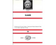 Iliade