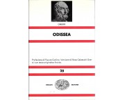 Odissea