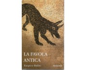 La favola antica