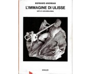 L'immagine di Ulisse. Mito e archeologia