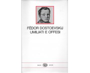 Umiliati e offesi