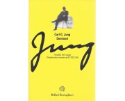 Analisi dei sogni. Seminario tenuto nel 1928-30