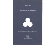 Analisi di un bambino