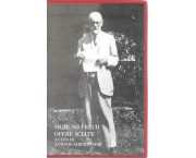 Opere scelte, a cura di Antonio Alberto Semi, in 2 voll.