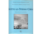 Sotto lo stesso cielo