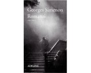 Romanzi, volume I°