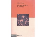 Interpretazione di culture