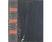 Opere di Publio Ovidio Nasone, vol. 1°