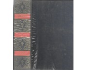 Epigrammi di Marco Valerio Marziale, vol. 1°