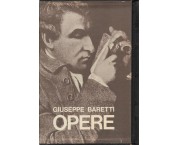 Opere