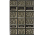 I Dialoghi, in 3 voll.