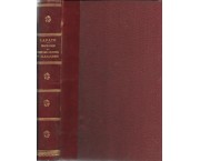 Histoire du culte des divinites d'Alexandrie Serapis, Isis, Harpocrate et Anubis hors de l'Egypte depuis les origines jusqu'a la naissance de l'école neoplatonicienne