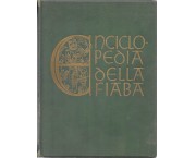 Enciclopedia della fiaba, in 3 voll.