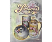 Limoges porcelain