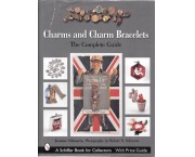 Charms and Charm Bracelets. The complete guide (Ciondoli e bracciali con ciondoli. La guida completa)