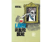 L'arte di bere bene