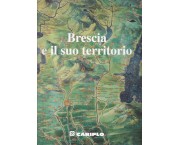 Brescia e il suo territorio