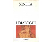 I Dialoghi