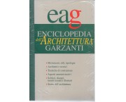 Enciclopedia di architettura