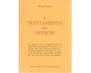 Il trattamento delle nevrosi