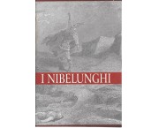 I Nibelunghi