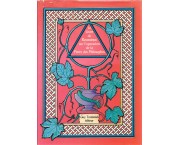 Le Livre de Roussinus sur l'operacion de la pierre des Philosophes, commenté par Bernard Biebel