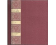 Apocrifi dell'Antico Testamento, vol. 1°