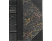 Etudes traditionnelles année 1939