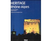 Heritage Rhone-Alpes