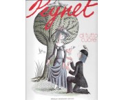 Peynet di tutto cuore