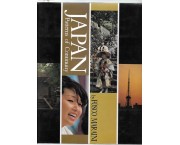 Japan. Patterns of Continuity