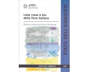 Flora d'Italia, in 3 voll.